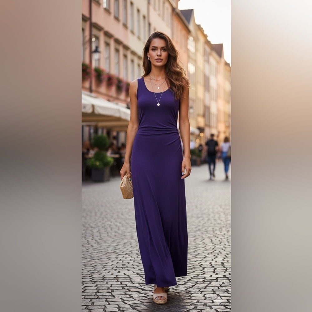 Neiman Marcus dress size S